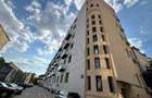 Garsonieră nedecomandată în Viilor - 9 Garsonieră nedecomandată în Viilor - 9