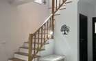 Inchiriez duplex cart. Paradisul Verde( langa parcul poligon) - 6