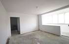 Apartament cu 3 camere semidecomandat în Bucur Obor - 14