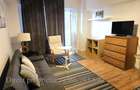 Proprietar-inchiriez apartament 2 camere Ion Mihalache - fara intermediari - 5