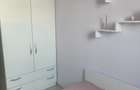 Apartament cu 2 camere decomandat în Bucovina - 4