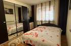 Apartament 2 camere, 50.72 mp, zona Rovine - 2