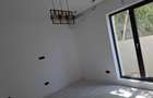 Vand apartament nou, 2 camere cu gradina, Otopeni - 2