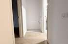 Apartament cu 2 camere decomandat în Nufărul - 5