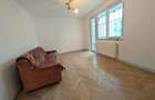 Orizont - MegaImage, Apartament 3 camere, decomandat, etaj 3 din 4 - 6