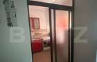 Apartament cu 2 camere decomandat în Copou - 5