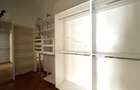 4 rooms ***203 SQM useful*** / 38 SQM terrace + garage / Primaverii - 11