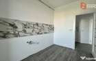 Apartament cu doua camere, decomandat in Giroc - ID V753 - Giroc (Timis)
