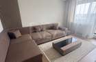 Apartament cu 2 camere decomandat în Lujerului - 3