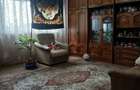 Apartament 2 camere, 51 mp, balcon generos cu panoramă superbă asupra orașului. - 1
