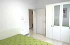 Apartament cu 2 camere semidecomandat în Braytim - 7
