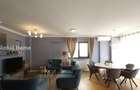 Apartament cu 4 camere decomandat în Pipera - 2
