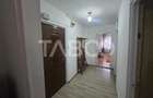 Apartament 2 camere de inchiriat decomandat 52 mp zona Strand Sibiu - 12