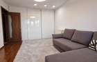 Apartament cu 3 camere decomandat în Tomis Nord - 1