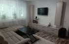 Vand apartament cu 2 camere - 7