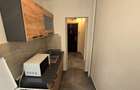 Apartament cu 2 camere semidecomandat în Gara de Nord - 9