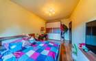 Casă cu 5 camere cu Teren 550 Mp în Bujac - 8