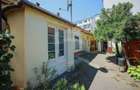 Apartament cu 3 camere semidecomandat în Ultracentral - 16