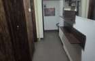 Inchiriere apartament Confectii parter 2 camere, baie, bucatarie, dressing, terasa inchisa - 6