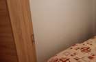 Inchiriez apartament 2 camere, zona Spitalul Judetean TM - 6