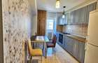 Apartament 3 camere decomandat, etaj intermediar, zona Cinema Marasti. - 6