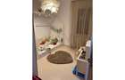 Apartament cu 4 camere decomandat în Băneasa - 7