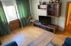 Apartament cu 3 camere decomandat în Sebastian - 1