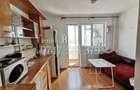 Apartament cu 3 camere semidecomandat în Ferdinand - 4