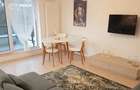 Apartament cu 3 camere decomandat în Floreasca - 4