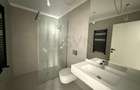ONE Cotroceni l Apartament 3 camere l 86 mp - 2
