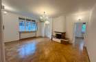 Apartament cu 4 camere decomandat în Dorobanți - 15