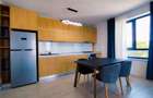 Apartament 3 camere Baneasa