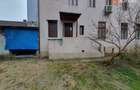 COMISION 0% Apartament cu 3 camere, cladire istorica - zona Iosefin - 19