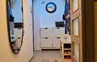 Apartament 2 camere - Sector 4 - 7