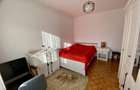 Apartament de 2 camere, decomandat, zona Gheorgheni