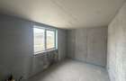 Casa P+1E+M 430 mp, teren 965 mp, semifinisata Pasarea, Brane?ti - 13