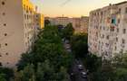 Direct proprietar. Apartament 2 camere, decomandat, Dristor - Grigorescu, centrala proprie - 10