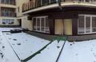 Proprietate specială, de 183 mp, în Central - 12