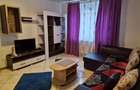 Apartament cu 2 camere în Medgidia - 2