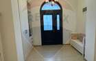 Casa stil boieresc,zona centrala, teren 450mp, comision zero - 7