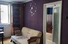 Apartament cu 2 camere în Ștefan cel Mare - 16