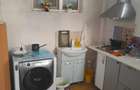 Casă cu 3 camere cu Teren 200 Mp în 23 August - 7