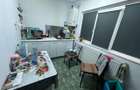 Apartament 2 camere de vanzare Bd. Bucure?ti - 4