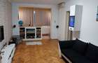 Apartament cu 2 camere decomandat în Exterior Vest - 6