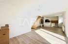 Apartament cu 4 camere 105 mp pe 2 nivele in vila noua cu parcare - 3