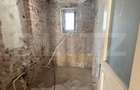Casă individuală cu 3 camere cu Canalizare în Mărăști - 8