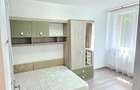 Apartament 2 camere decomandat, Calea Bucure?ti 2/4 - 5