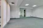 Birou, de 200 mp, în Cișmigiu - 12