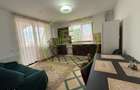 Apartament, 2 camere, open space, 70 mp, Brazda lui Novac, Zona Lido - 1
