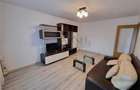 Apartament cu 3 camere decomandat în Nicolina - 11